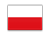 ANTICA FALEGNAMERIA - Polski